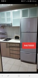 D'Palma (D14), Apartment #198899942